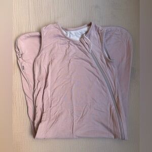 Kyte baby sleep sack